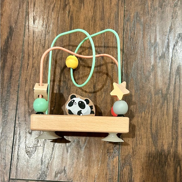 Panda Crate Educational Toys Bundle - Picture 4 of 4